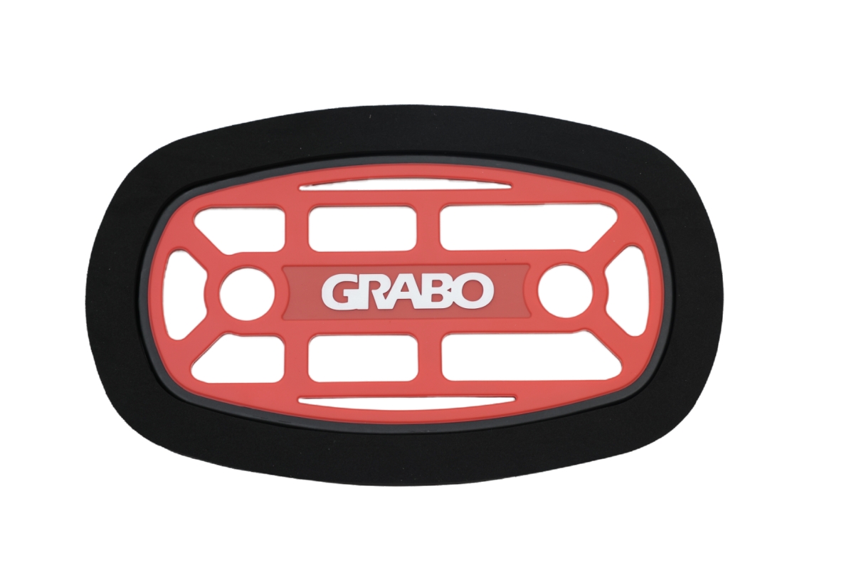 grabo_brace_2.jpg