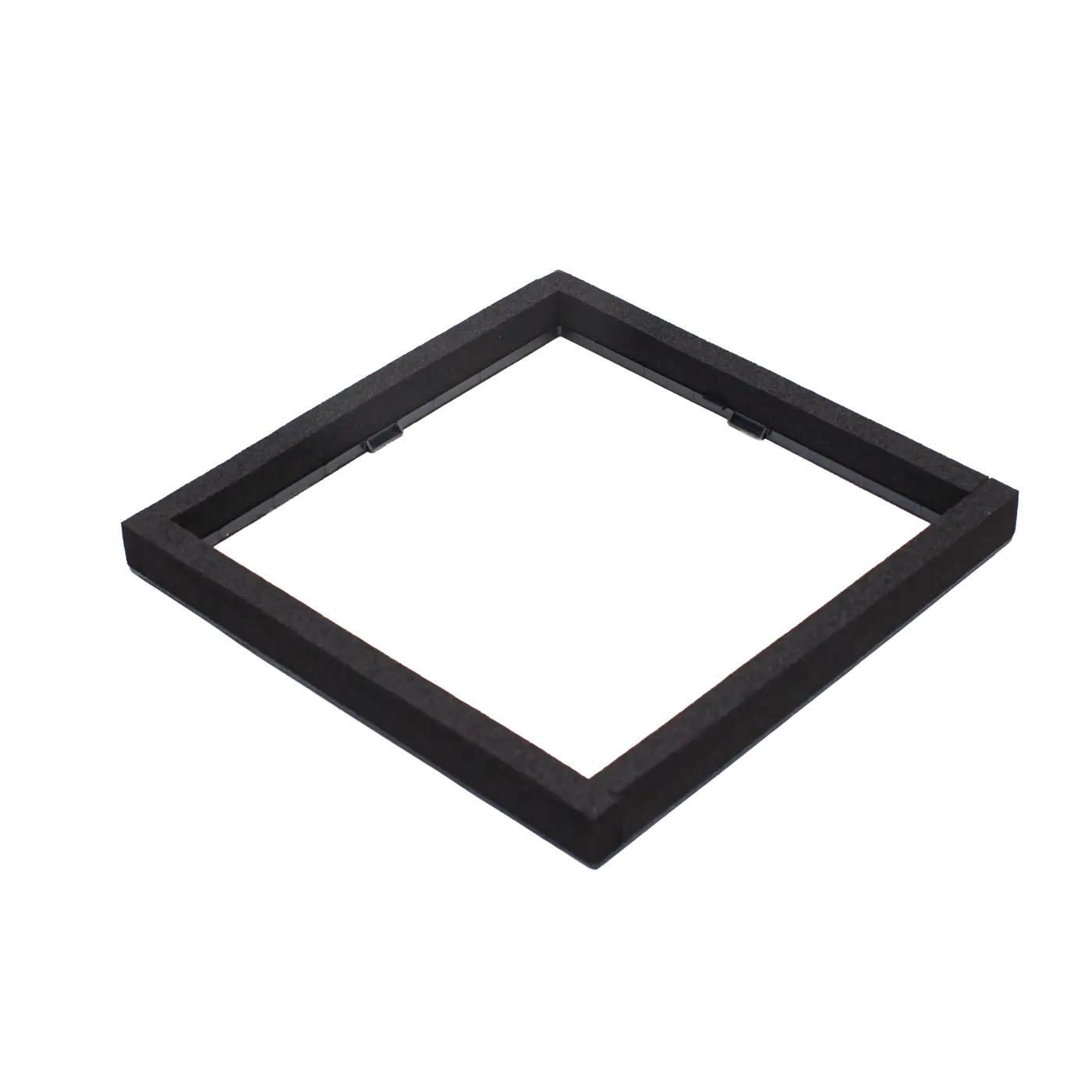 Grabo 12503 High-Flow 400x400 Seal O-Ring