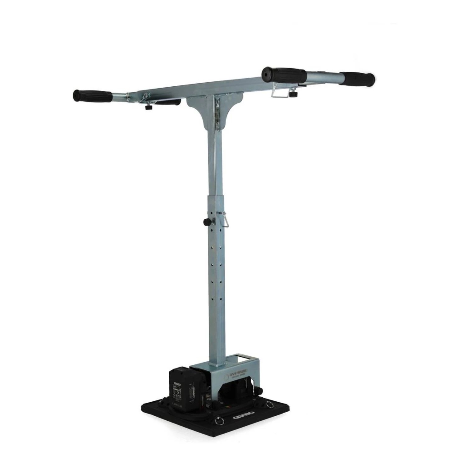 Grabo 12504 T-Lift HF for High-Flow Vacuum Lifter