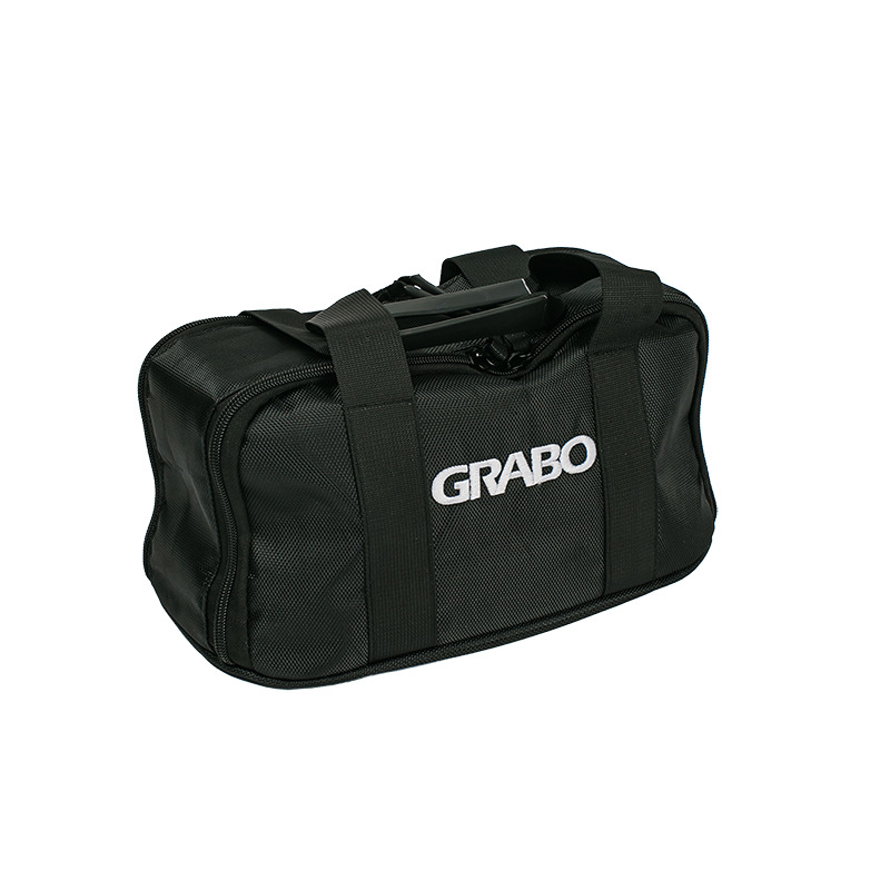Grabo TSPTAS Transport bag
