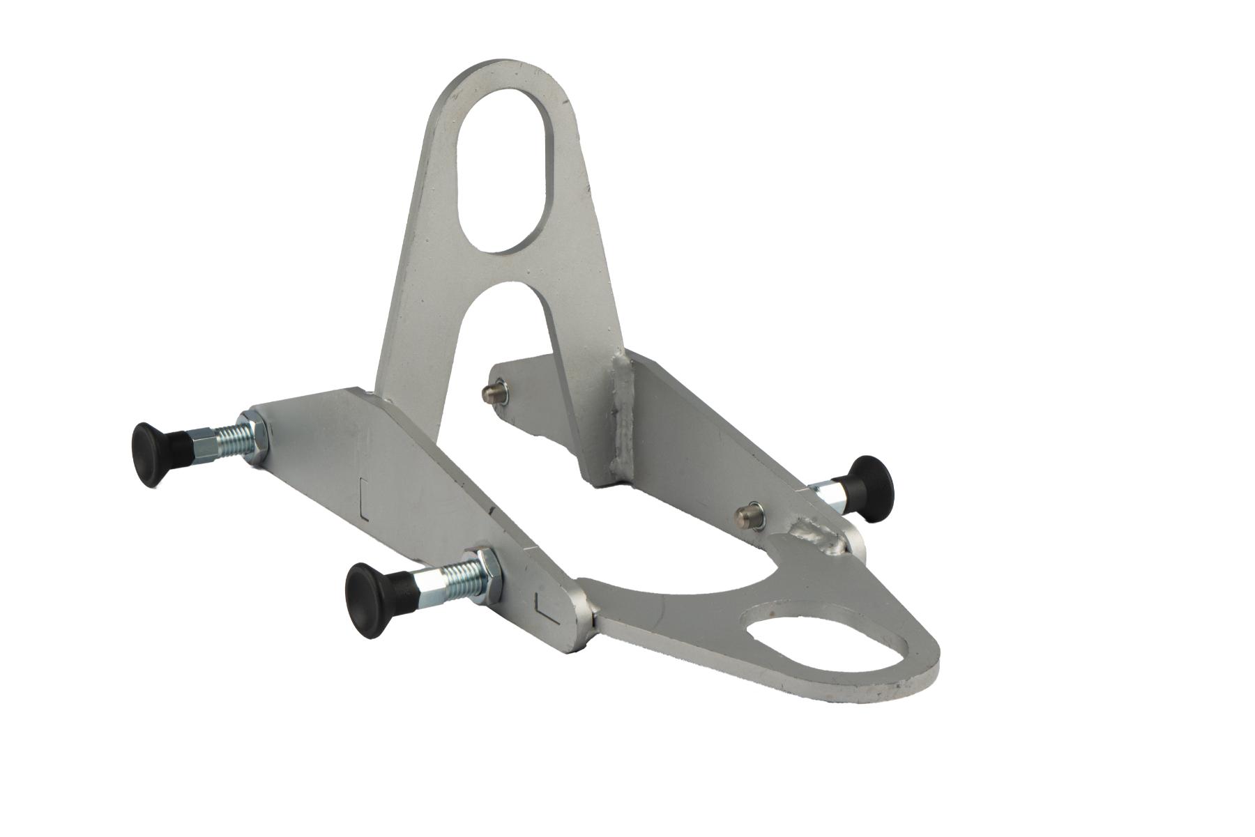 Grabo TSPHEFOOG Lifting eye for Nemo Grabo Plus and Pro