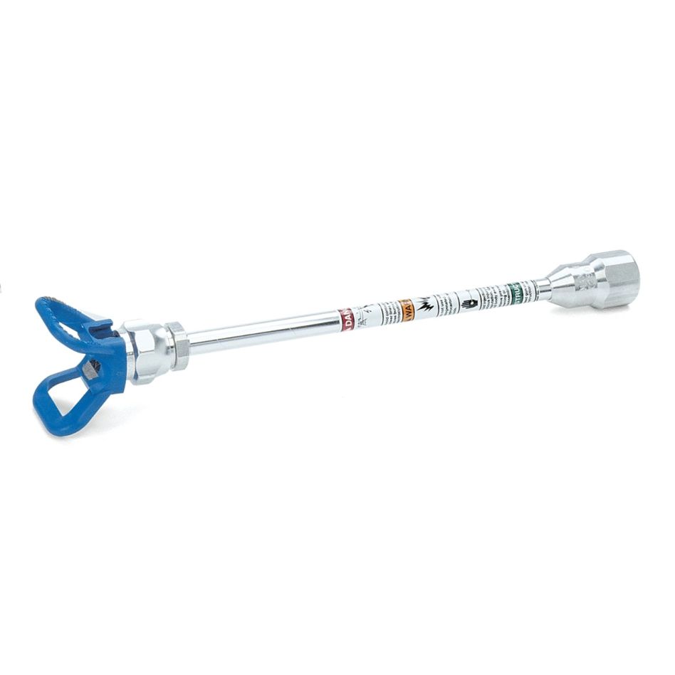 Graco 04.287019 Extension lance 10" (25cm)