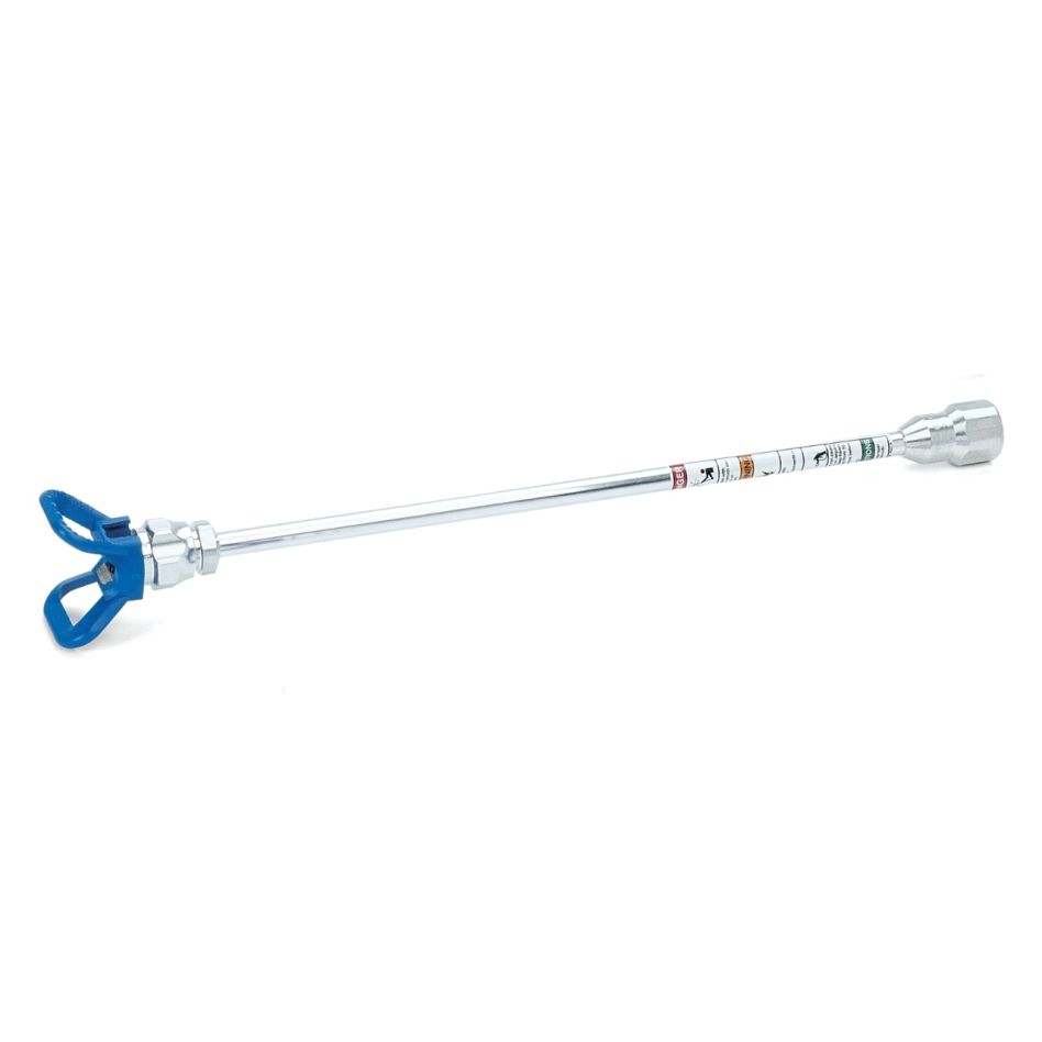 Graco 04.287020 Extension lance 15" (40cm)