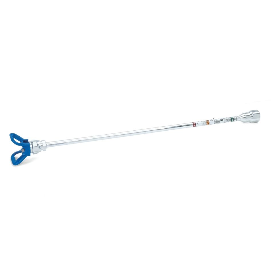 Graco 04.287021 Extension lance 20" (50cm)