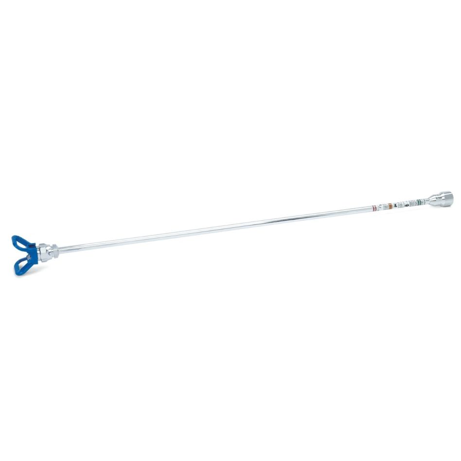 Graco 04.287022 Extension lance 30" (75cm)