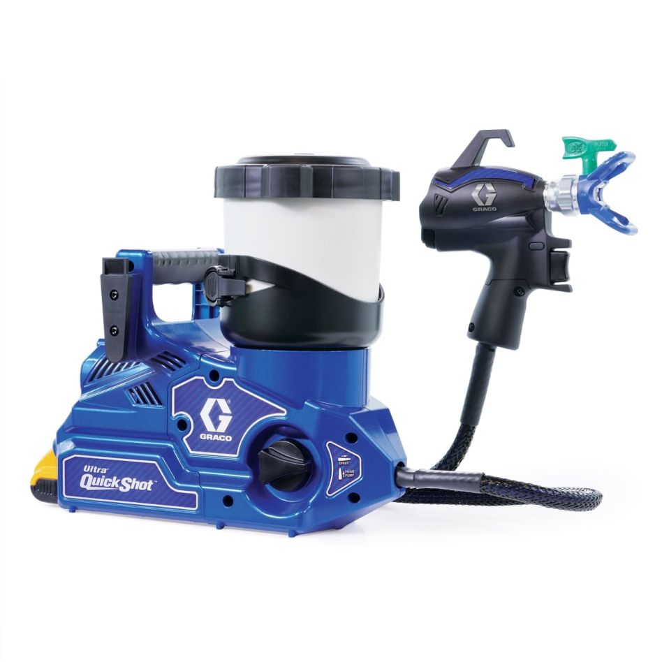 graco_0769946733921_image_1.jpg