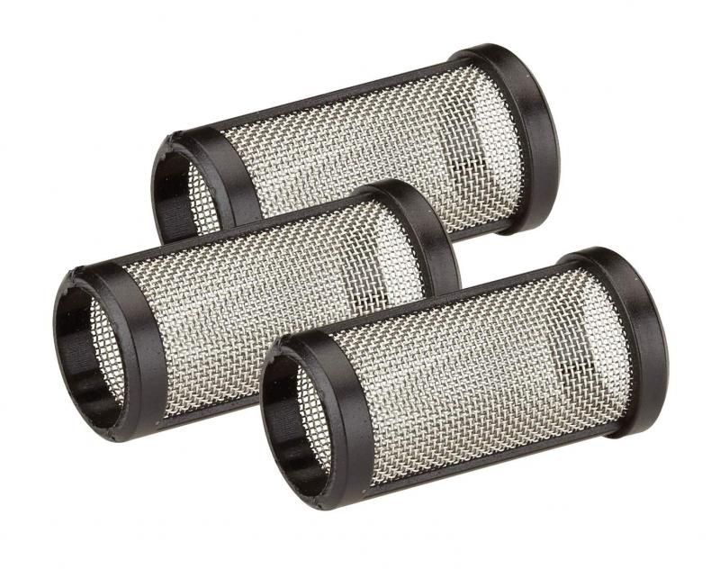 Graco 04.24F039 24F039 Tip filter 60 Mesh, set of 3