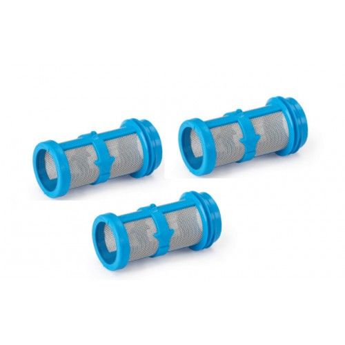 Graco 04.24F641 24F641 Tip filter 100 Mesh, set of 3