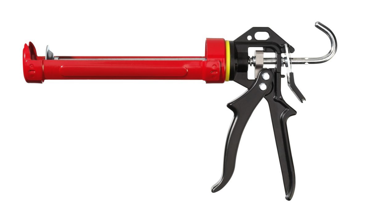 Griffon 6307285 Professional Gun