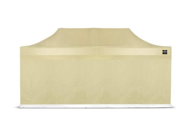 Grizzly Outdoor GOWZ6S Sidewall sand 6m