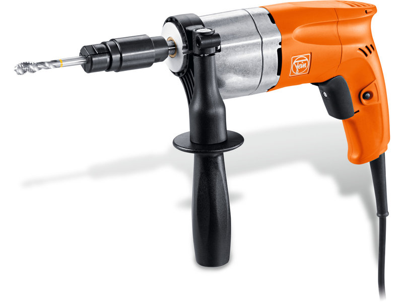 Fein 72093860000 GWP 10 Tapper machine up to M 10