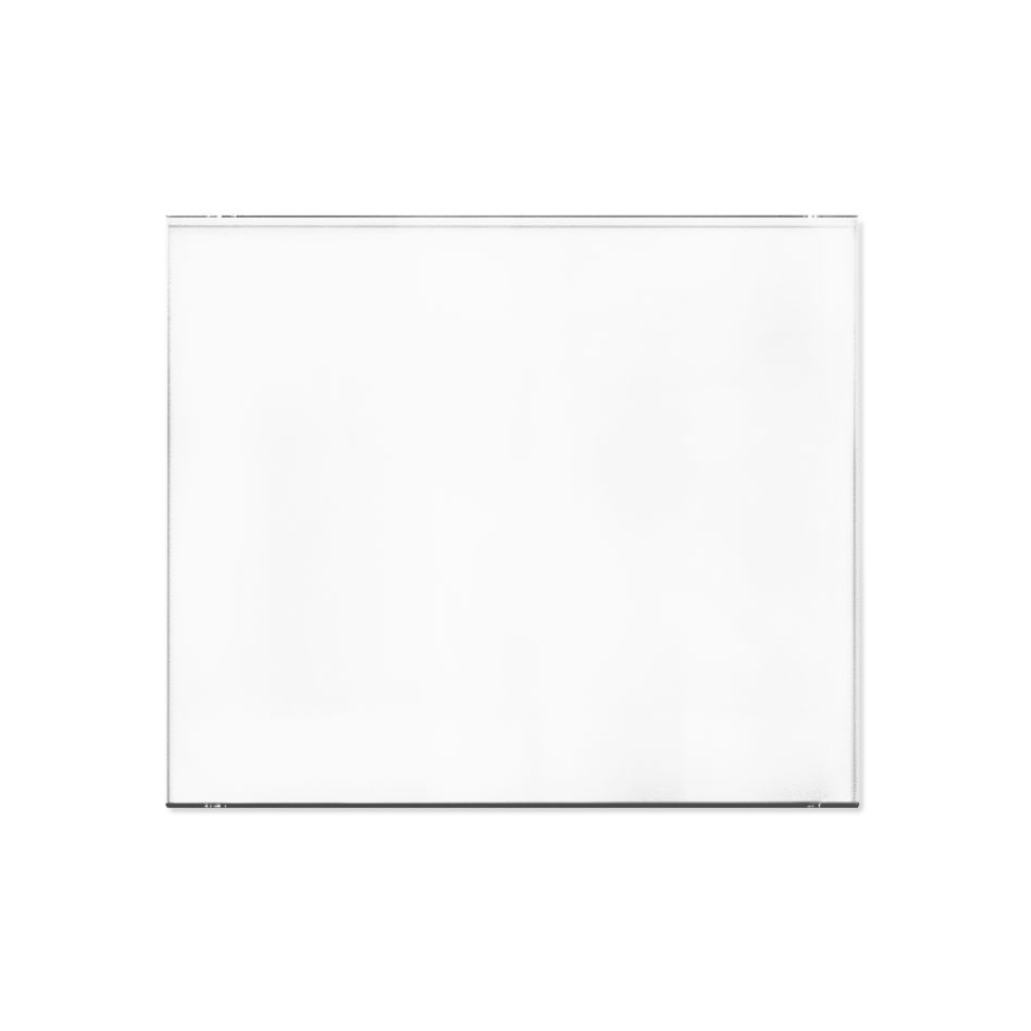 Gys 5193040823 Spare welding glass ext 119x98 EXPERT 11 5ST