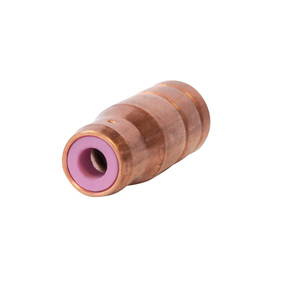 Gys 5193041868 Mouthpiece insulated Ø0.9 Torch 150A