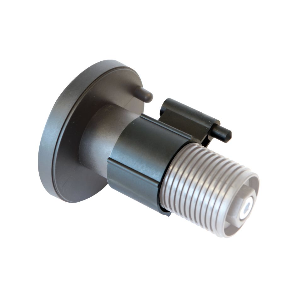 Gys 5193042889 Adapter for wire spool
