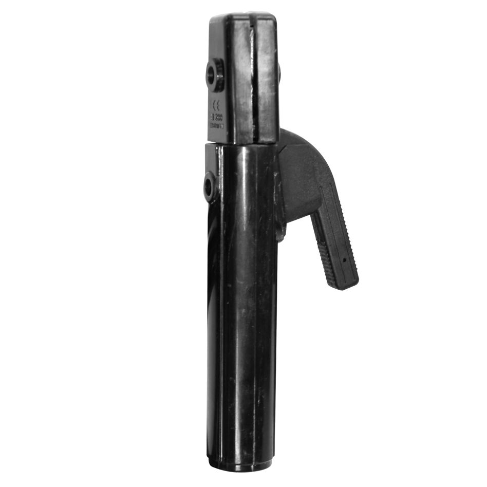 Gys 5193043503 Electrode holder PEC 200