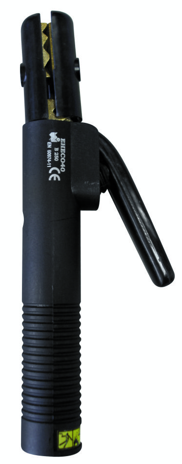 Gys 5193043510 Electrode holder PEC 300