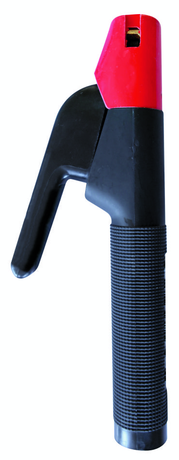 Gys 5193043725 Electrode holder up to 400/500 vrac bulk
