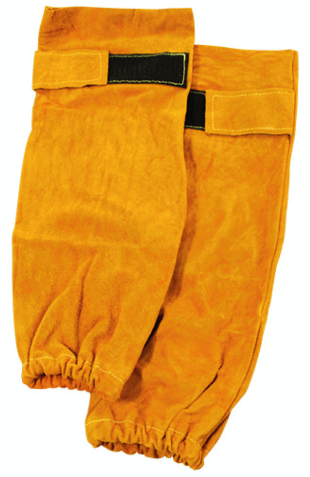 Gys 5193045231 Arm protection 45 cm