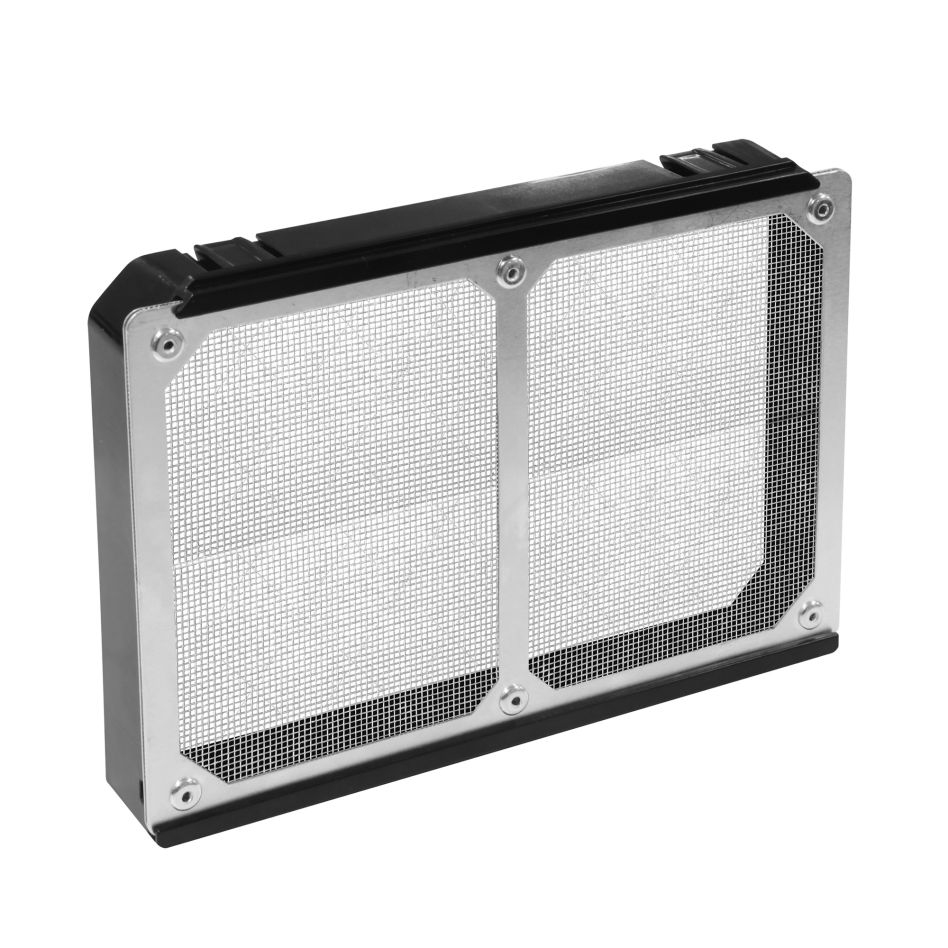 Gys 5193046580 Particle filter MIG/MAG 630 µm