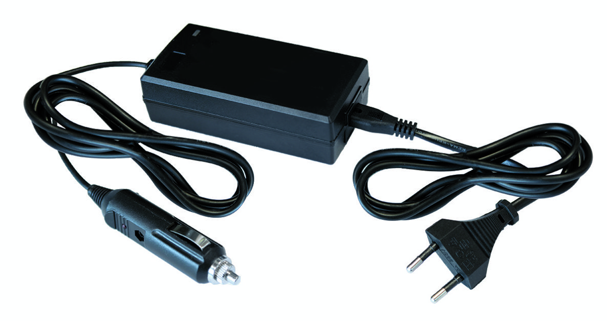 Gys 5193054684 Charger Adapter 12 volts