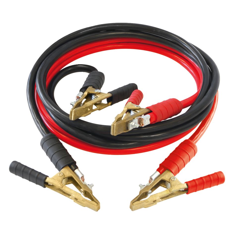 Gys 5193056190 Jumper cables 1000A