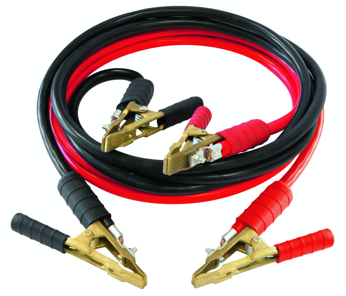 Gys 5193056404 Jumper cables 700A