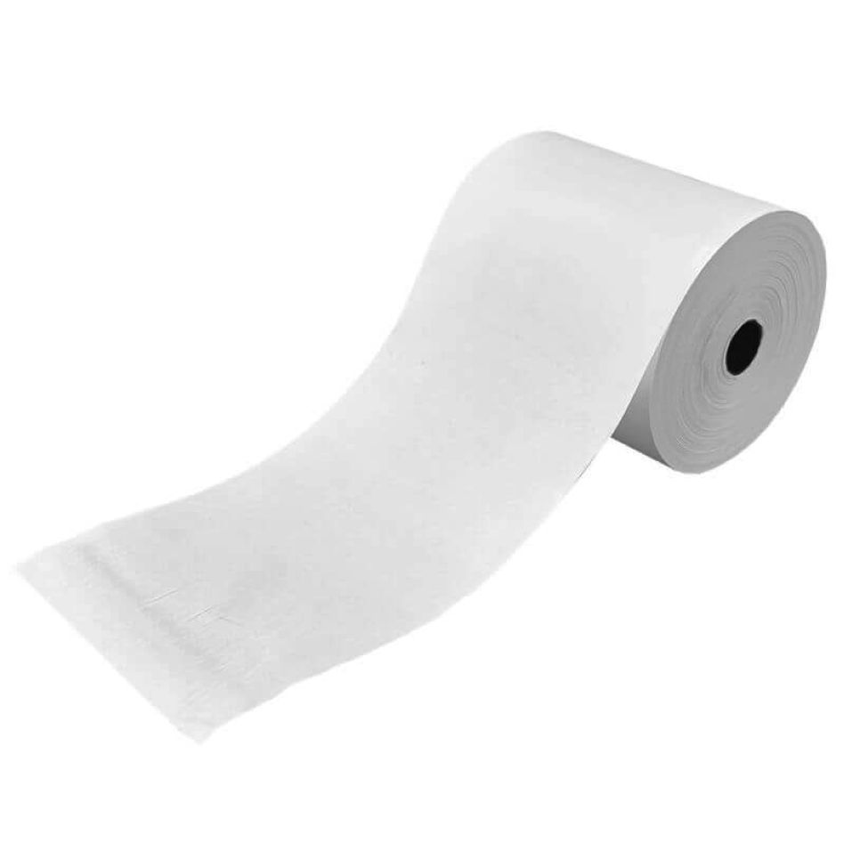 Gys 5192056633 Paper roll for battery tester