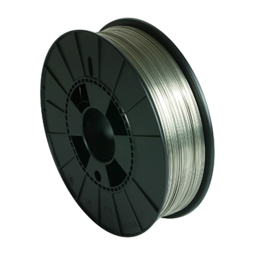 Gys 5193086326 Welding wire reel Ã¸ 200mm Wire Ã¸ 0,8mm RVS 5kg