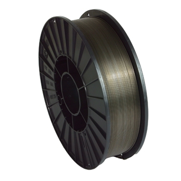 Gys 5193086630 Welding wire reel Ã¸ 200mm Wire Ã¸ 1.2mm Steel 4,5kg