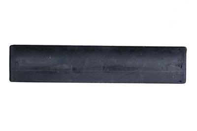 Orit H-360-350-0000-002 Rubber H-360 / H420 Clever grip