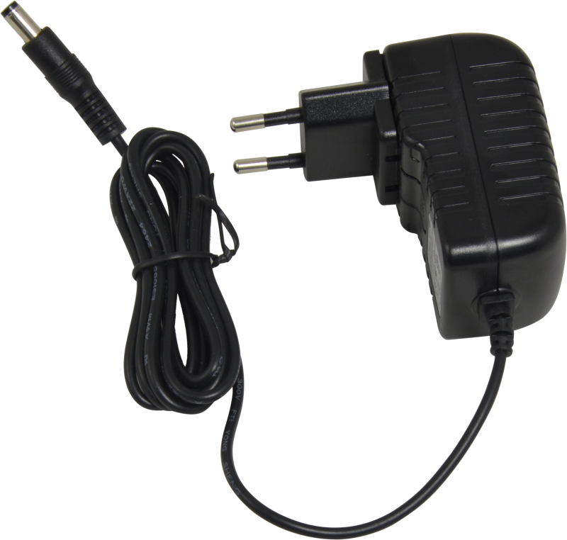 Futech H60019  Adapter for MC8