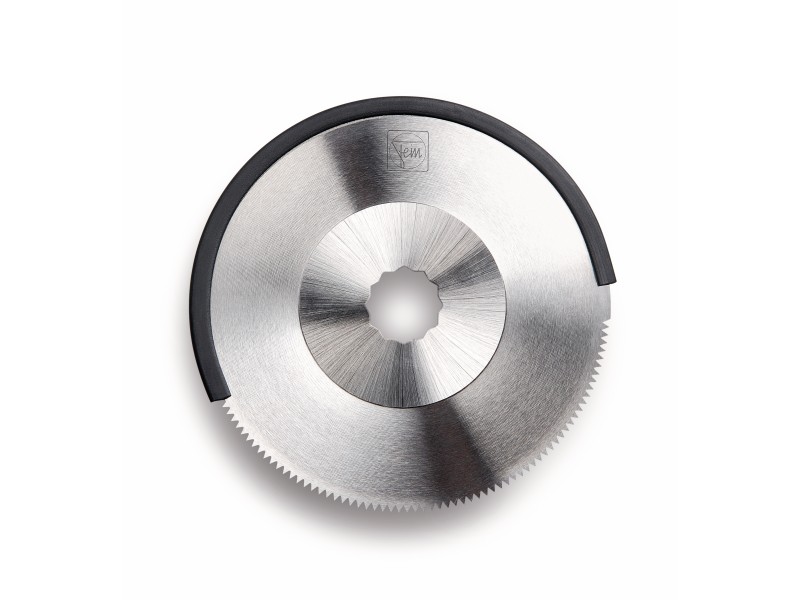 Fein Accessories 63502179010 HSS saw blade wood 100mm for Fein FSC Supercut per 1 piece