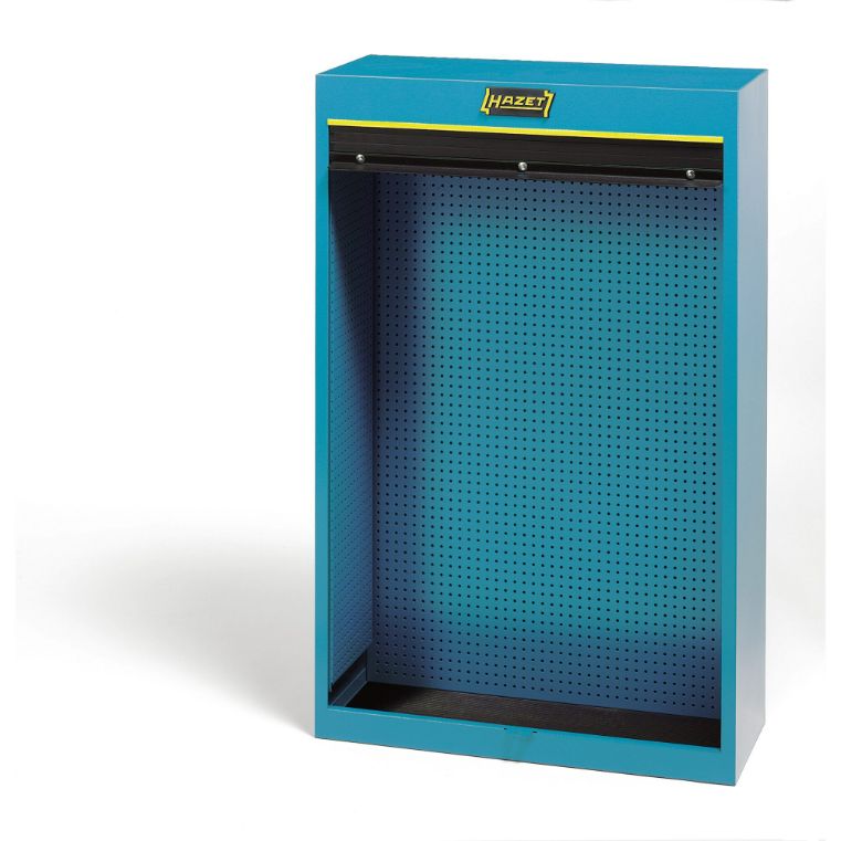 Hazet 111 L Tool cabinet empty 1000x640x250 mm