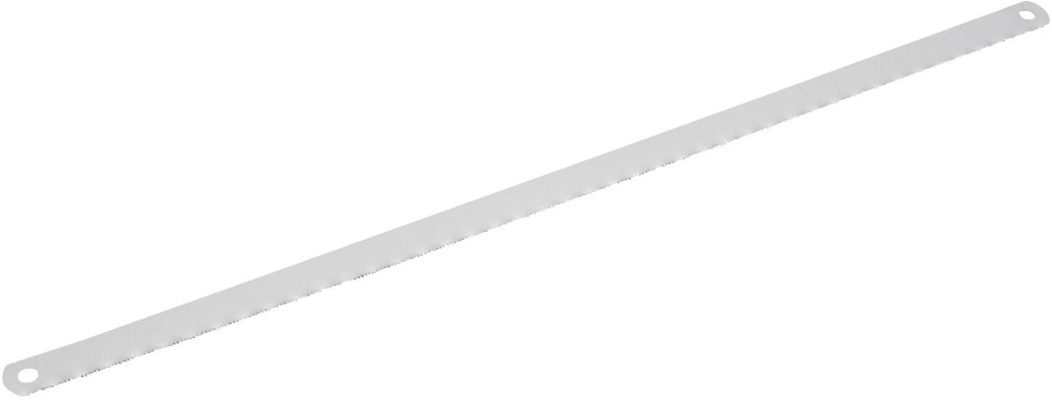Hazet 1980B-2 Saw blade 300 mm x 0.63 mm x 12.5 mm