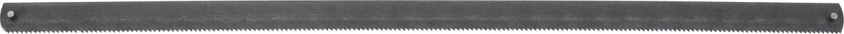 Hazet 1981-01 Metal hacksaw blade, 150 mm long