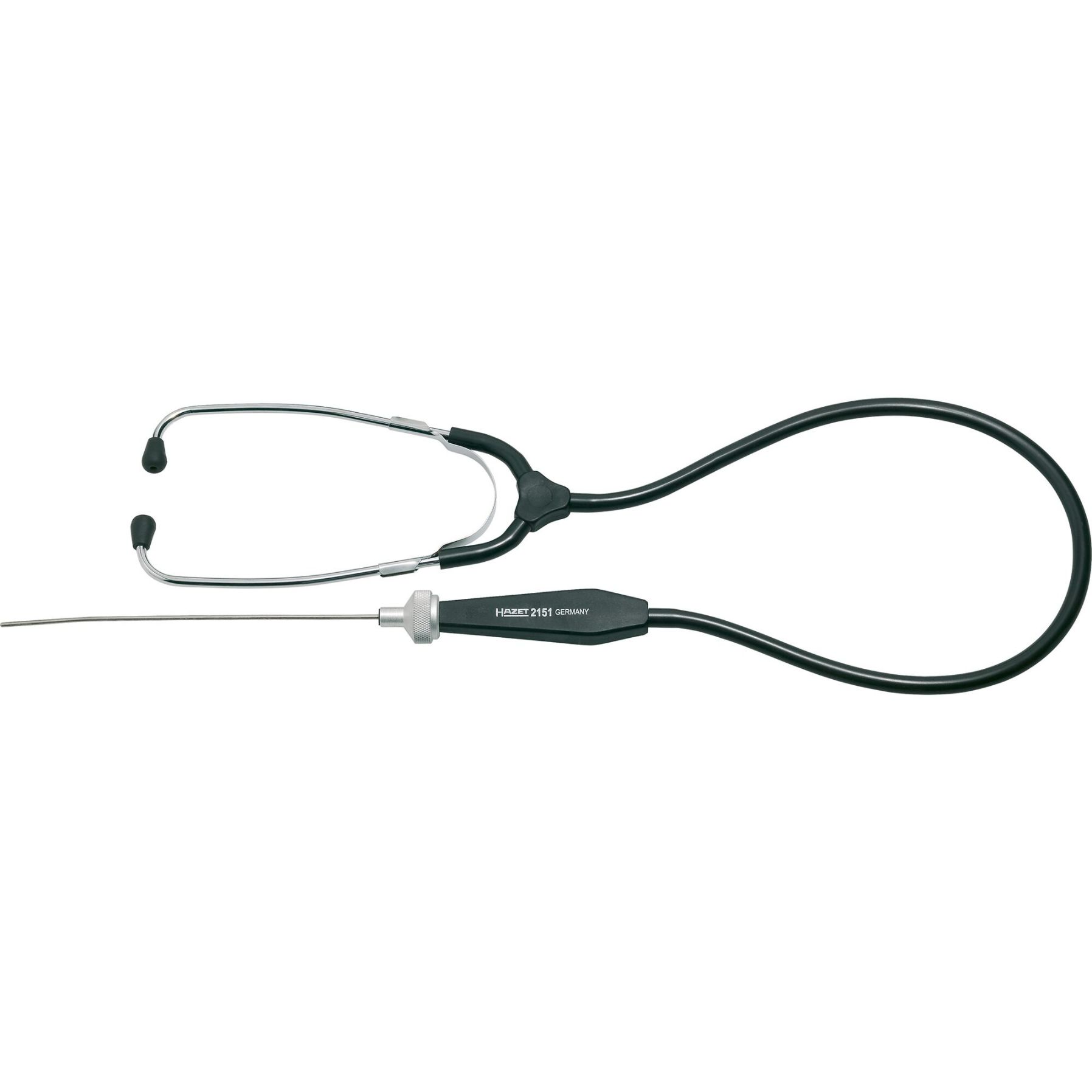 Hazet 2151 Stehoscope