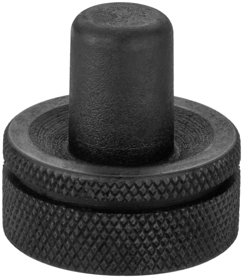 Hazet 2191-10 10 mm pressure piece