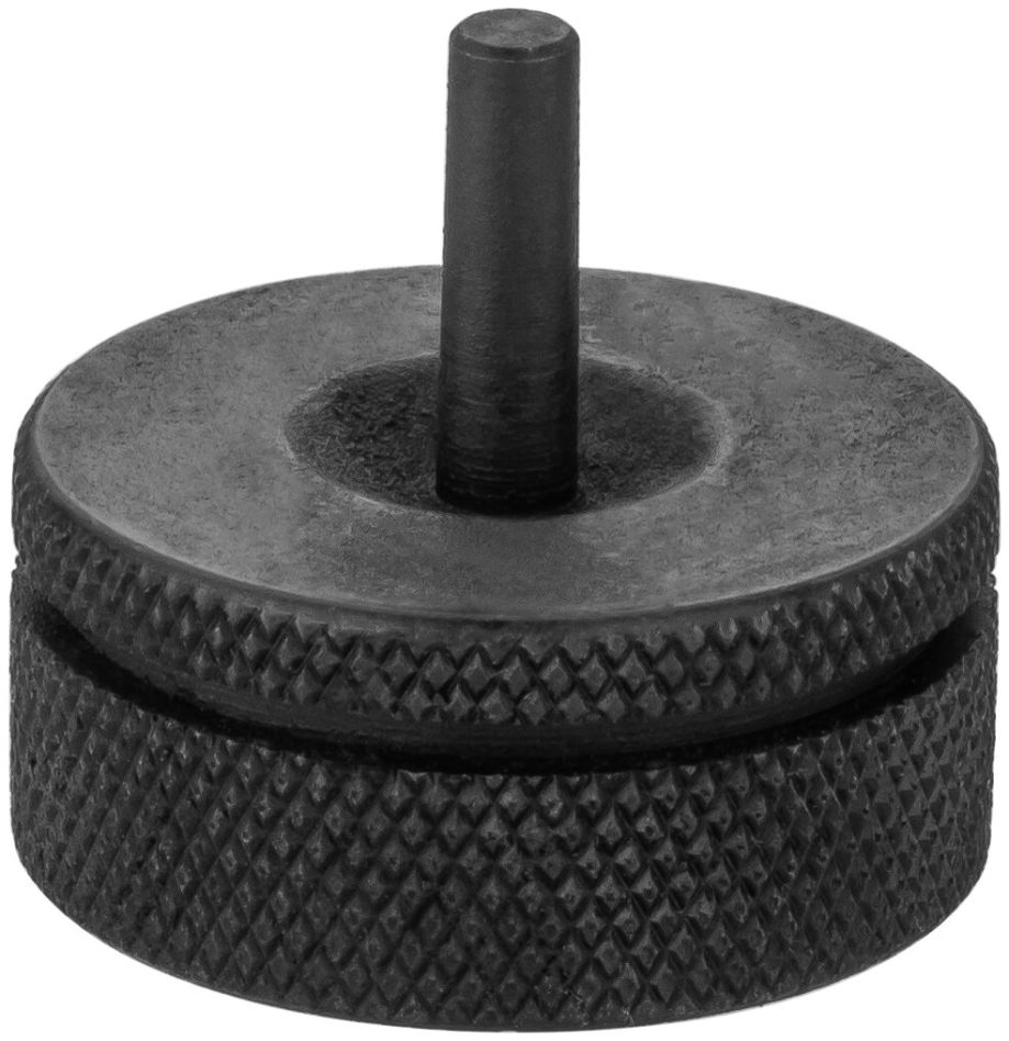 Hazet 2191-4 Pressure piece 4.75 mm