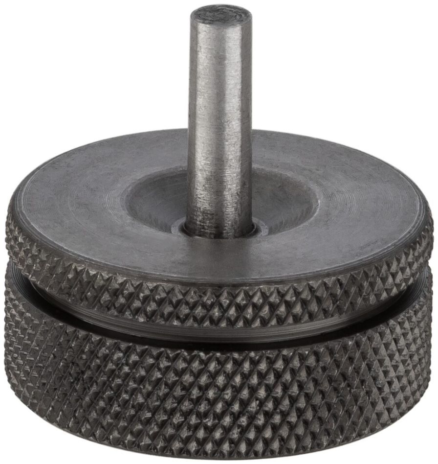 Hazet 2191-5 5 mm pressure piece