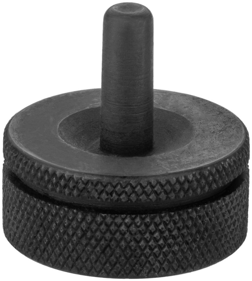 Hazet 2191-6 6 mm pressure piece