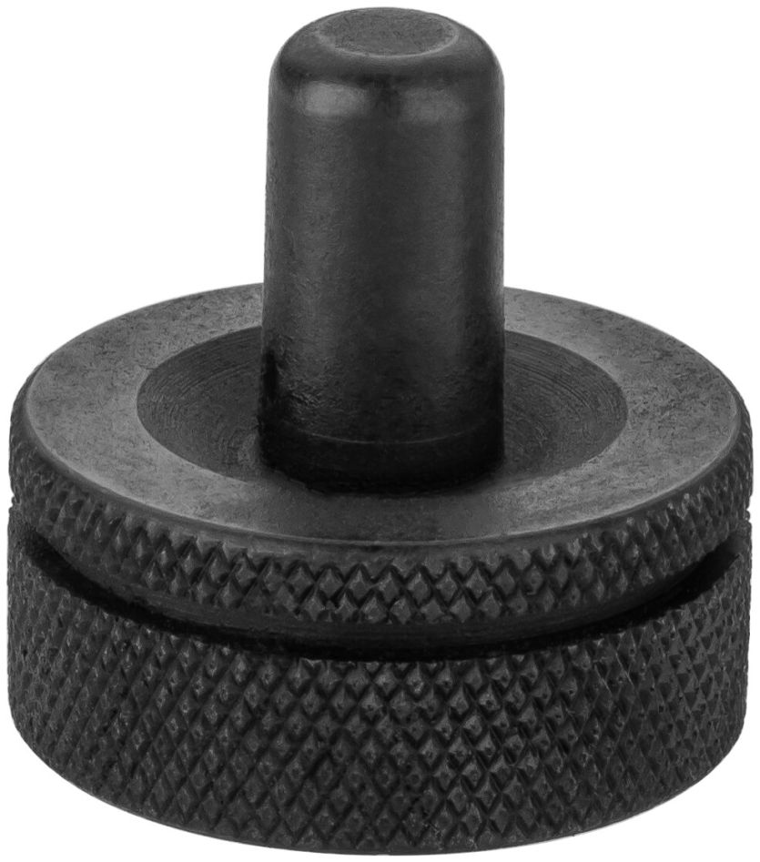 Hazet 2191-8 8 mm pressure piece