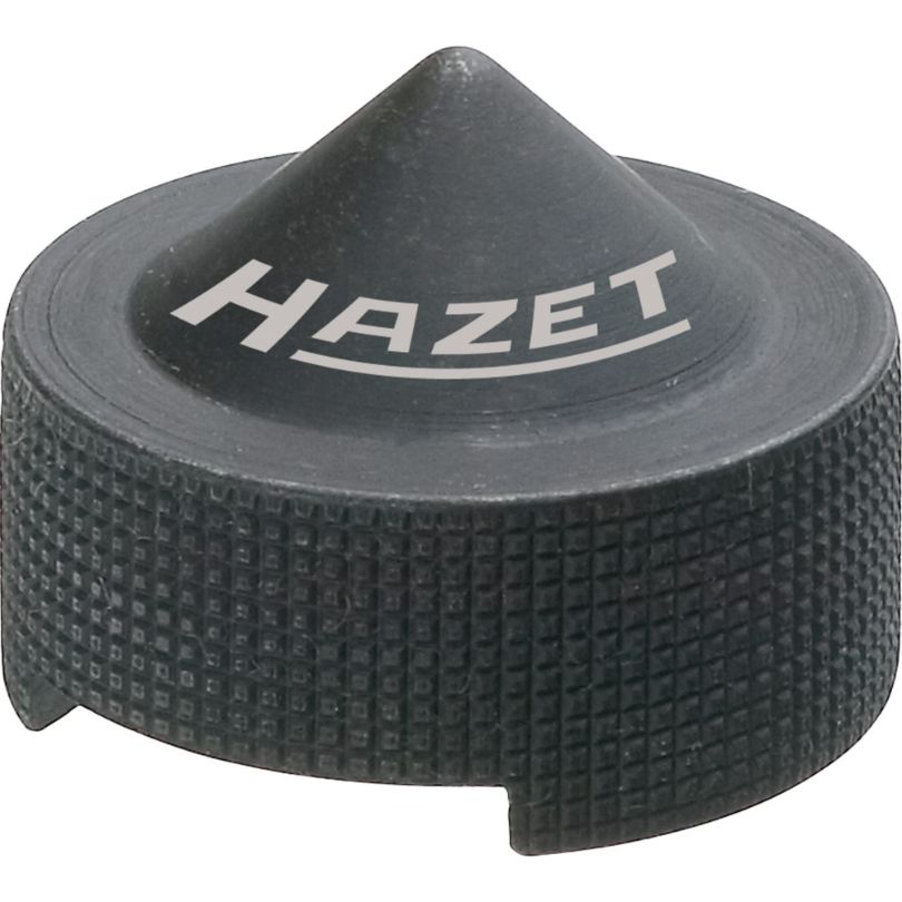 Hazet 2191-90 Pipe fels pressure piece 4.75-10 mm
