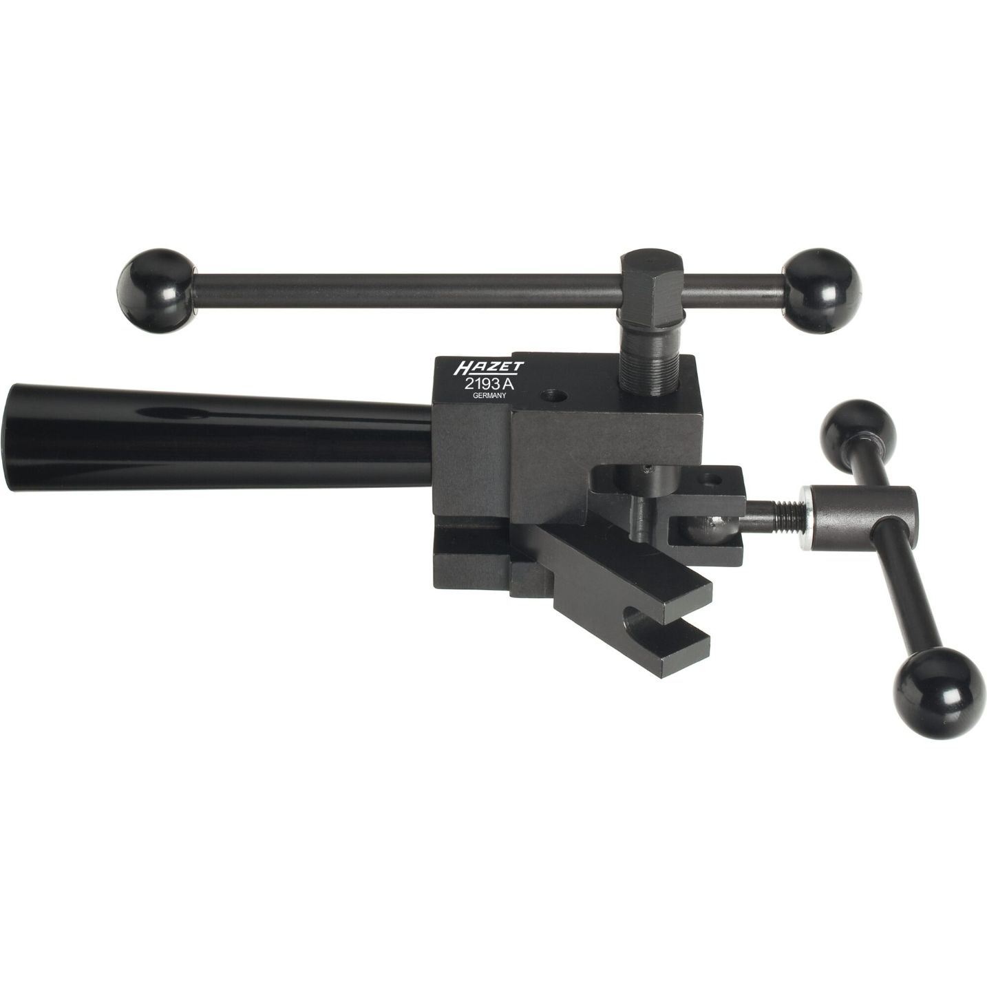 Hazet 2193 Flaring device 4.75 mm