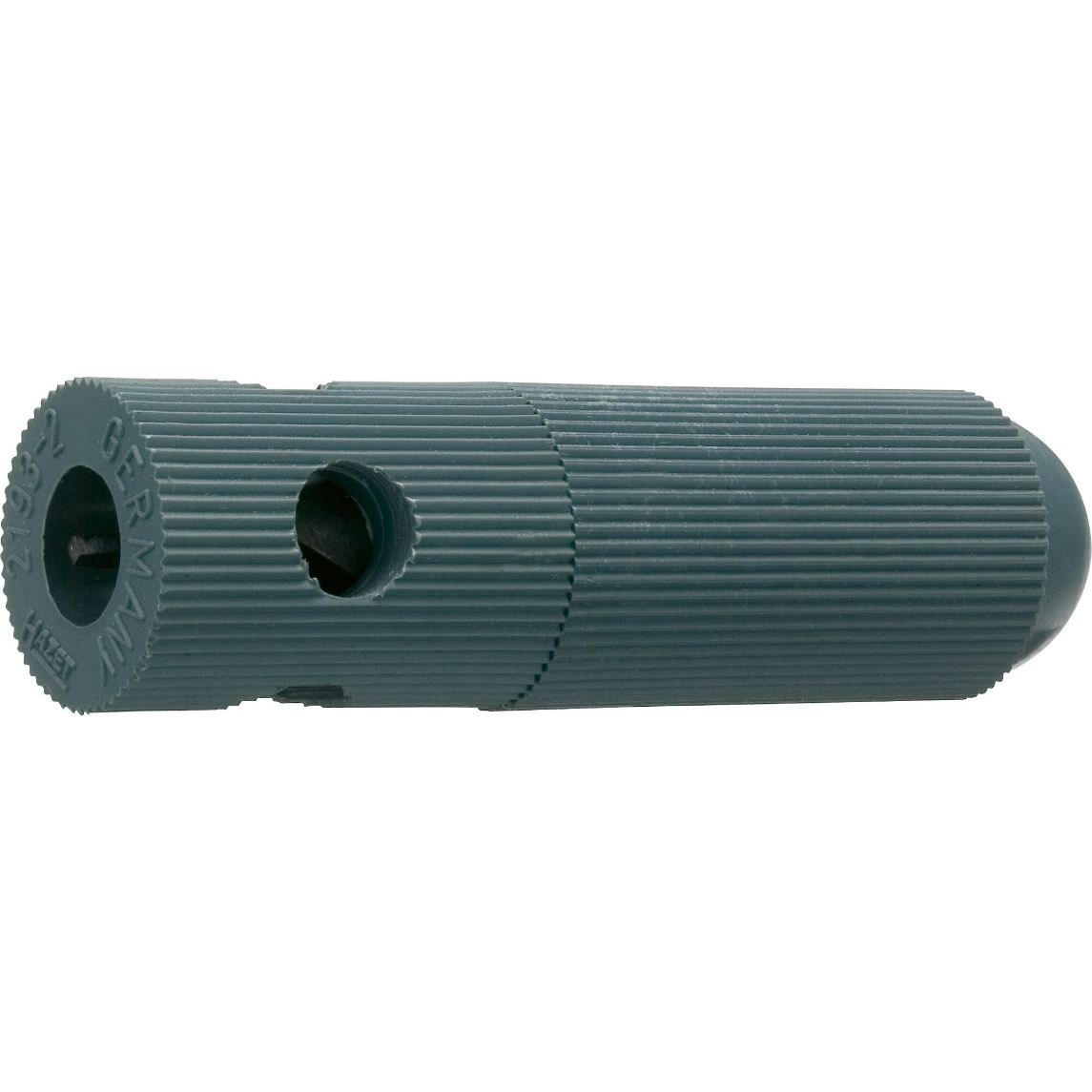 Hazet 2193-2 Pipe cutter 4.75 mm