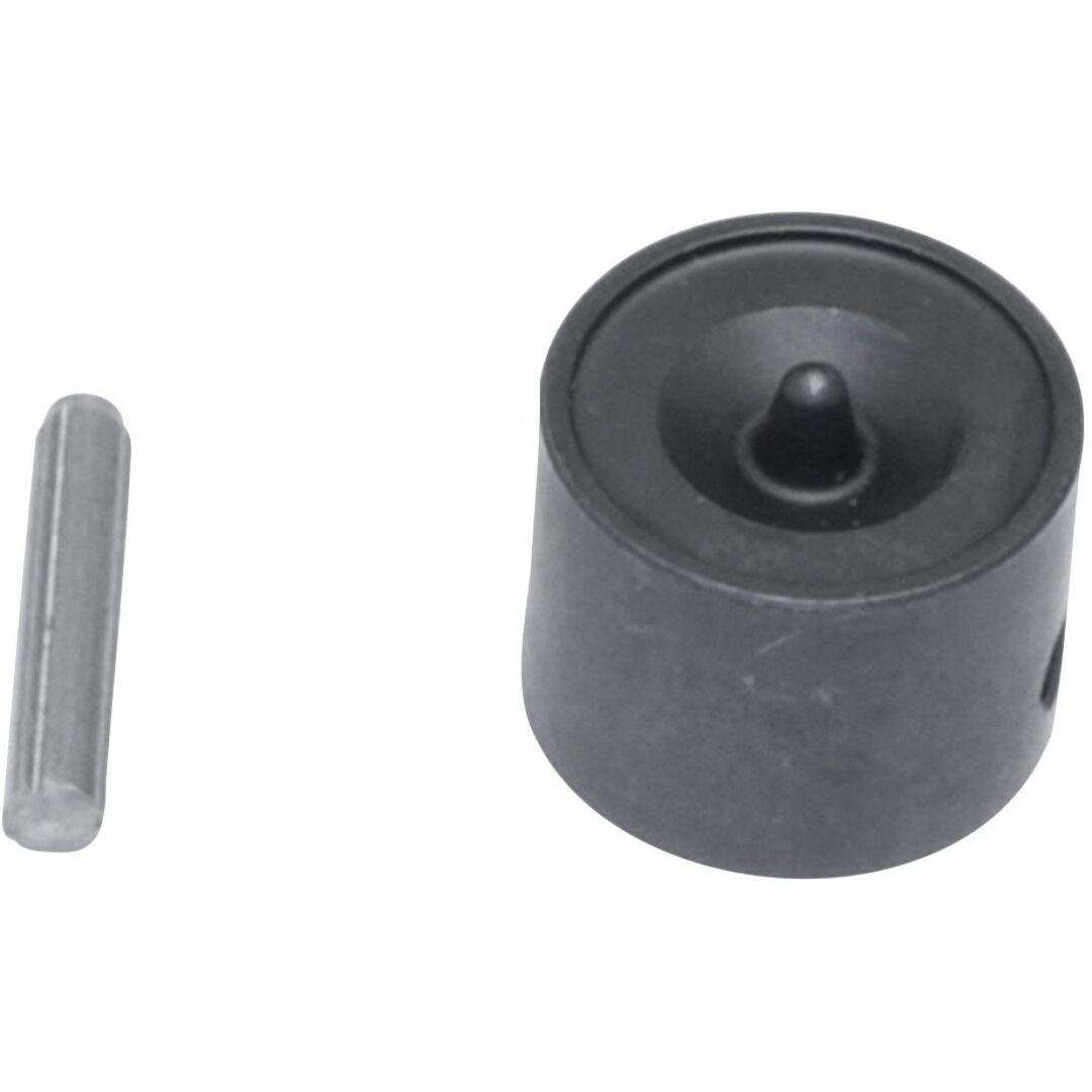Hazet 2193/02 Pressure piece 2193A