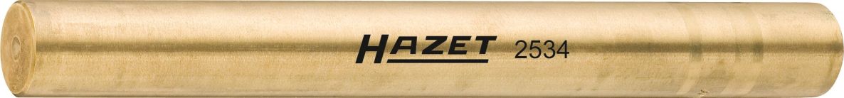 Hazet 2534 20 mm Brass Expander