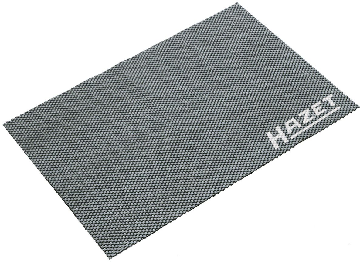 Hazet 180-38 Non-slip mat 529 mm x 394 mm
