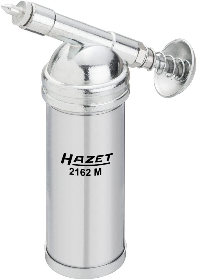 Hazet 2162M Mini Fat Syringe, 80 g