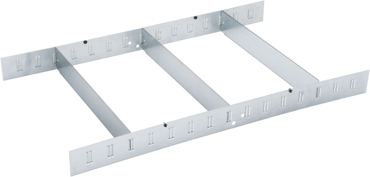 Hazet 161T-179NXL/5 5-Piece Partition Set