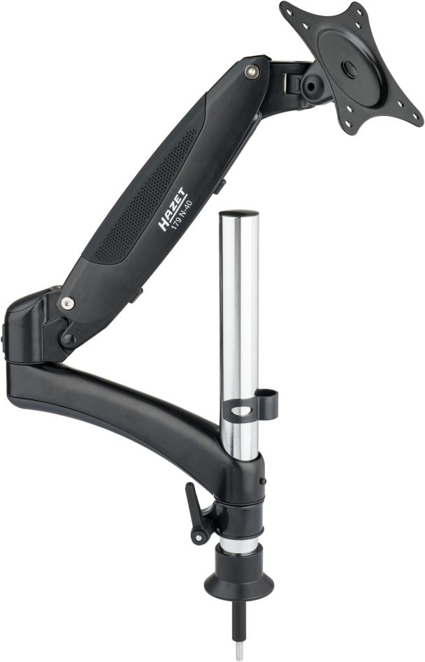 Hazet 179N-40 Base Holder 
